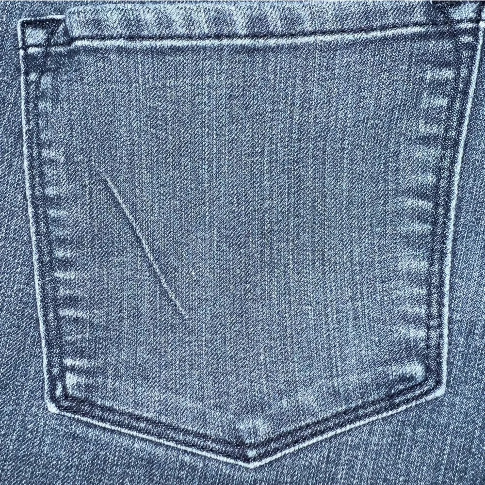 prAna Women’s Stretch Denim Jeans Size 10/30